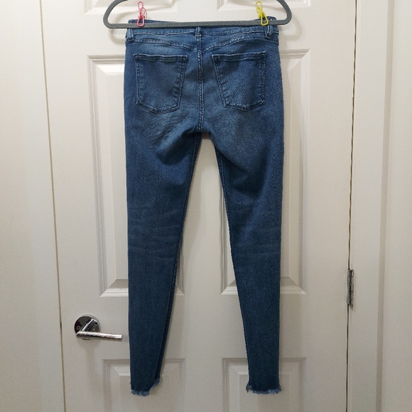 Dl1961 emma jeans - Picture 2 of 6